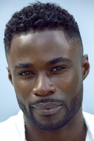 Photo of Llyrio Boateng as Sebastian