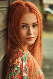 Photo of Emilly Marçal as Self