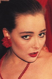 Photo of Helene Wolf as Judith Wienhold / The Virgin