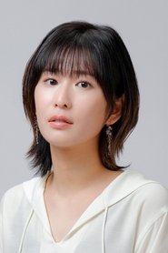 Photo of Sen Fujimaru