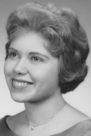 Photo of Sue Vliet as Herself