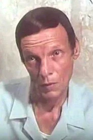 Photo of Bader El Den Jamgome as عبد السلام