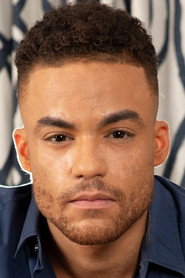 Photo of Beaux Banks