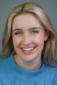 Photo of Mia Plant as Girl