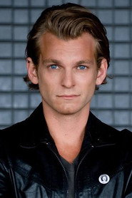 Photo of Marvin Gronen as Carsten