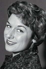 Photo of Catherine Sauvage as Diane Damerville
