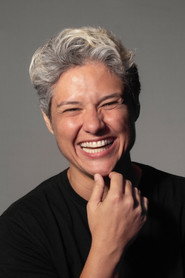 Photo of Dani Cozendey as Laura