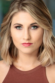 Photo of Cadie Hill as Park Mom
