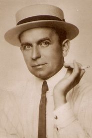 Photo of Viggo Larsen