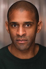 Photo of Eke Chukwu as Adi