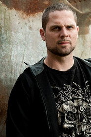 Photo of Anders Kjølholm as Self