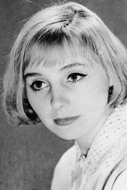 Photo of Mariya Sternikova as Lena