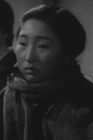 Photo of Asako Suzuki as Asako Suzumura