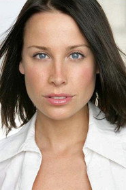 Photo of Brandy Schaefer as Self