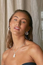 Sanna Jörnvik Déman