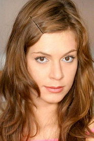 Photo of Sheila Love