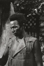 Photo of William Broadus as Jim