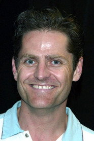 Photo of Seán Martin Hingston as Frenchman