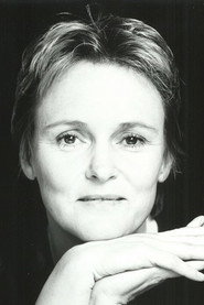Photo of Shelagh Stephenson as F3425