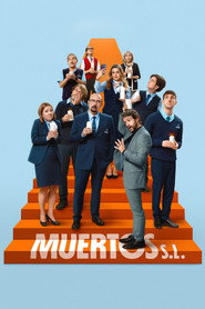 Season 4 poster