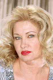 Photo of Liz Morrison