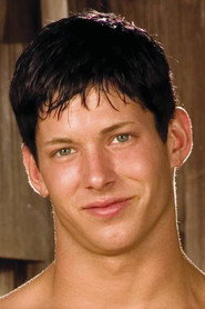 Photo of Patrick Fisher