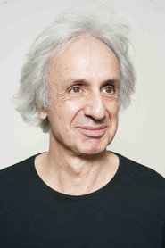 Photo of Raphaël Almosni as Pierre Péroni