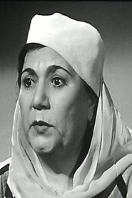 Photo of Victoria Habiqah