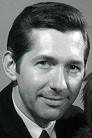 Photo of Don Sahlin as Self