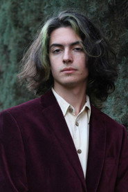 Photo of Cosmo Brusa Zappellini