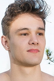 Photo of Sly