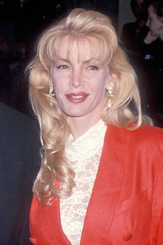 Photo of Lorelei Leslie as Harley