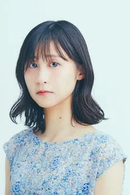 Photo of Misaki Fujimoto as Kumiko Fujimoto