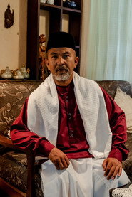Photo of Babeh Ibo