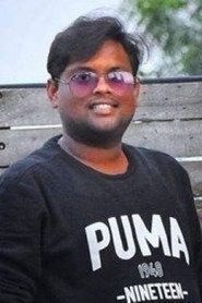 Photo of Tasty Teja