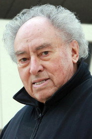 Photo of Serge Baudo as Self - Conductor