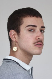 Photo of Adriano Selva as Self