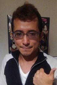 Photo of カルロス