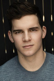 Photo of Alexander Daly as Paparazzi