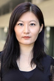 Photo of Line Phé