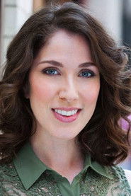 Photo of Deborah Green as Older Jessica