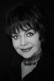 Photo of Tatyana Ivanova