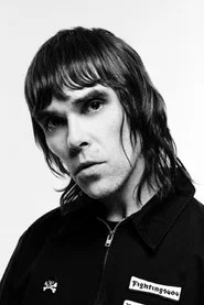 Photo of Ian Brown as Himself