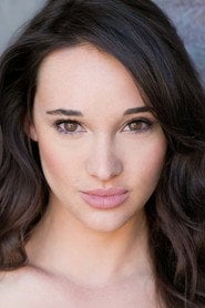 Photo of Karalynn Dunton as Kaylee Abernathy