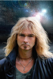 Photo of Arjen Anthony Lucassen as Guitars