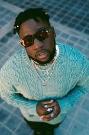 Photo of Kevin Jones as Self