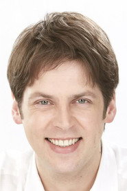 Photo of Russell Totten