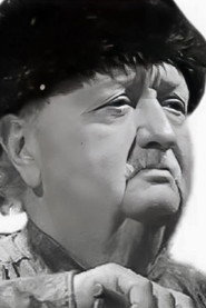 Photo of Guillermo Marín