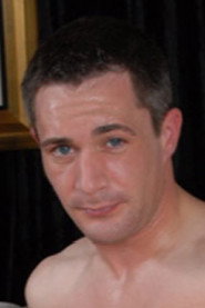 Photo of Nick