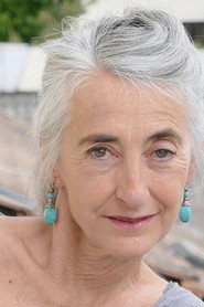 Photo of Armelle Berengier as Françoise